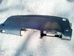 Панель приборов. Toyota Premio, AZT240, NZT240, ZZT240, ZZT245 Toyota Allion, AZT240, NZT240, ZZT240, ZZT245 Двигатели: 1AZFSE, 1NZFE, 1ZZFE