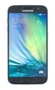 Samsung Galaxy S7. �����