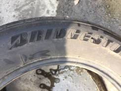 Bridgestone. Летние, износ: 20%, 1 шт