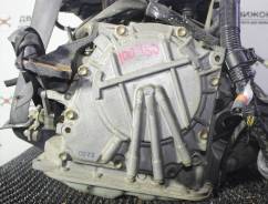 АКПП. Toyota: Platz, ist, Vios, Vitz, Corolla Axio, Porte, Soluna Vios, WiLL Vi, Echo, Corolla, Yaris Verso, Probox, Funcargo, Yaris, Echo Verso, WiLL...
