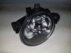 Фара противотуманная. Nissan: Teana, Bluebird Sylphy, X-Trail, Primera, Qashqai, March, Almera Renault Symbol Renault Clio Двигатели: MA09ERT, MA09RT...