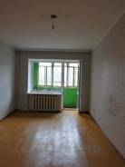 1-комнатная, улица Ульяновская 166. Индустриальный, агентство, 30 кв. м.
