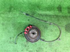 Ступица. Subaru Alcyone, CXD, CXW Subaru Forester, SF5, SF9, SG5 Subaru Legacy, BC2, BC3, BC4, BC5, BCA, BCL, BCM, BD2, BD3, BD4, BD5, BD9, BF3, BF4...