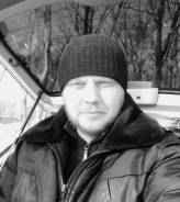 Военнослужащий по контракту. Средне-специальное образование, опыт работы 5 лет