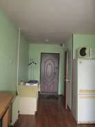 Гостинка, улица Фрунзе 54. центр, агентство, 23 кв. м.