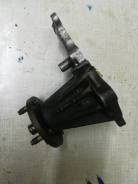 Помпа водяная. Toyota: Crown Majesta, Cressida, Crown, Soarer, Mark II, Cresta, Supra, Chaser Двигатель 1GFE