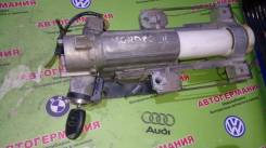 Замок зажигания. Ford Mondeo, B4Y, B5Y, BWY Двигатели: CFBA, CGBA, CGBB, CHBA, CHBB, CJBA, CJBB, D5BA, D6BA, FMBA, HJBA, HJBB, HJBC, LCBD, MEBA, N7BA...