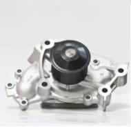 Помпа водяная. Toyota: Windom, Sienna, Camry Gracia, Mark II Wagon Qualis, Camry, Pronard, 4Runner, Hilux, Estima, Avalon, Harrier, T100, Solara, Mark...