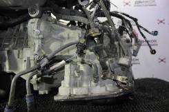 АКПП. Toyota: Celica, WiLL VS, Allex, Matrix, Corolla Fielder, Voltz, Corolla, Corolla Runx Двигатели: 2ZZGE, 1ZZFE