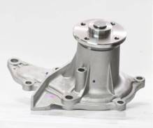 Помпа водяная. Toyota: Carina, Celica, Sprinter, Corona, Corolla Spacio, Caldina, Sprinter Carib, Avensis, Corolla, Carina E Двигатель 7AFE