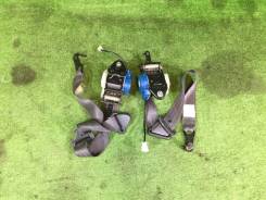 Ремень. Subaru Legacy, BD2, BD4, BD5, BD9, BG2, BG3, BG4, BG5, BG7, BG9, BGA, BGB, BGC Двигатели: EJ18E, EJ20D, EJ20E, EJ20H, EJ20R, EJ22E, EJ25D