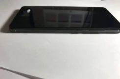 Xiaomi Redmi Note 4. �/�