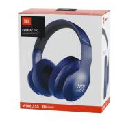 JBL Everest