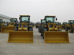 Sdlg LG933L. Погрузчик SDLG LG933L, Новый, 2018г., 3 000 кг., 1,80 куб. м.