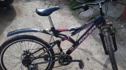 Racer