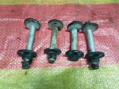 Болт крепления рычага. Toyota Soarer, JZZ30, JZZ31, UZZ30, UZZ31