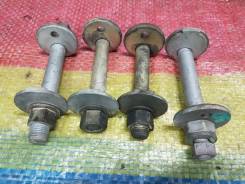 Болт крепления рычага. Toyota Soarer, JZZ30, JZZ31, UZZ30, UZZ31