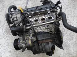 Двигатель в сборе. Chevrolet Cruze, HR51S, HR52S, HR81S, HR82S, J300, J305 Двигатели: A14NET, F16D3, F16D4, F18D4, LUD, M13A, M15A, Z18XER, Z20D1, Z20...