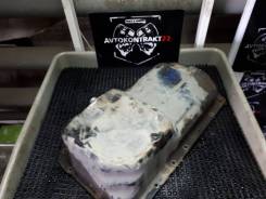 Поддон. Honda: Accord Aerodeck, Prelude, Accord, Odyssey, Ascot, Ascot Innova, Shuttle Двигатели: F20B3, F22B5, F20A4, F22A1, F22A2, F22B, H22A, H22A1...