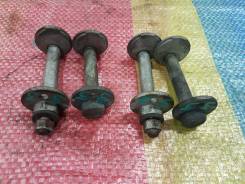 Болт крепления рычага. Toyota Soarer, JZZ30, JZZ31, UZZ30, UZZ31