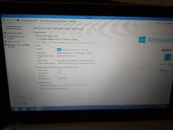 Sony VAIO. WiFi, Bluetooth. ��� ����� �� ���������� ����