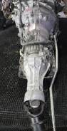 АКПП. Toyota Crown Majesta Toyota Crown Toyota Mark X Toyota GT 86, FRSPORT Двигатель 3GRFSE