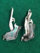 Крепление капота. Toyota Harrier, ACU30W, ACU35, ACU35W, GSU35, GSU35W, GSU36, GSU36W, MCU30W, MCU31, MCU31W, MCU35, MCU35W