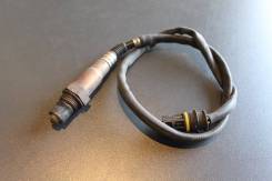 Датчик кислородный. Mercedes-Benz: CLK-Class, SLK-Class, CLC-Class, E-Class, C-Class Двигатели: M271DE18ML, M271KE18ML, M271KE16ML