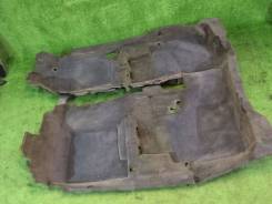 Ковровое покрытие. Subaru Legacy, BG5, BG9, BGC Двигатели: EJ20H, EJ20R, EJ25D