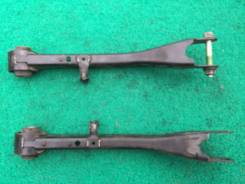 Тяга продольная. Subaru Forester, SH5, SH9, SH9L, SHJ Subaru Legacy, BM9, BR9, BRF Subaru Impreza, GE2, GE3, GE6, GE7, GH2, GH3, GH6, GH7, GH8, GRB, G...