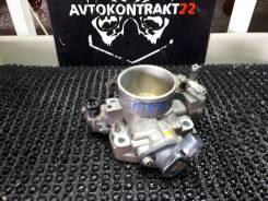 Заслонка дроссельная. Honda Accord Honda Torneo Honda Civic Honda Civic Aerodeck Двигатели: 20T2N, 20T2N14N, 20T2N15N, 20TN, F18B, F18B1, F18B2, F18B3...