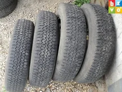���� ���-10. ������, �/�, ����� 30 % ����