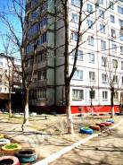 3-комнатная, улица Пацаева 3а. Тихая, агентство, 57 кв. м. Дом снаружи