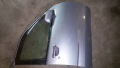 Молдинг стекла. Nissan Cube, ANZ10, AZ10, Z10 Двигатели: CG13DE, CGA3DE