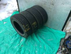 Yokohama Ice Guard IG30. Зимние, без шипов, 2011 год, 5 %, 4 шт