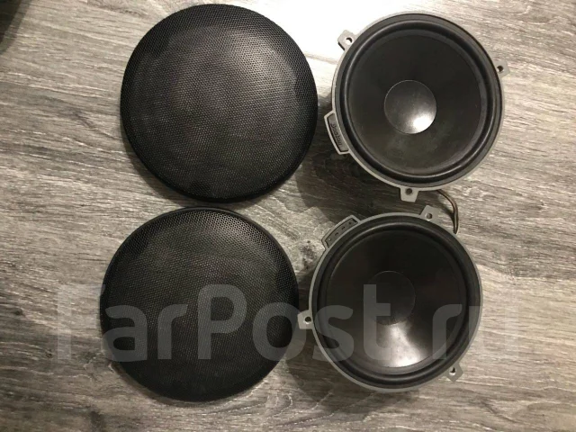 Boston Acoustics ����
