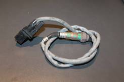 Датчик кислородный. Mercedes-Benz: CLK-Class, SLK-Class, CLC-Class, E-Class, C-Class Двигатели: M271DE18ML, M271KE18ML, M271KE16ML