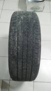 Dunlop SP Sport 7000 A/S. Летние, 2017 год, 10 %, 4 шт
