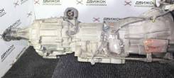 АКПП. Toyota: Tacoma, Granvia, Dyna, 4Runner, Hilux, Regius, Grand Hiace, Land Cruiser, ToyoAce, Touring Hiace, T100, Hilux Surf, Hiace, Land Cruiser...