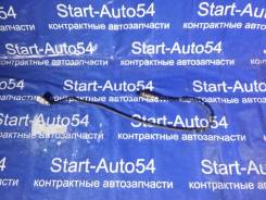 Датчик кислородный. Volkswagen Passat, 3C2, 3C5 Двигатели: BLR, BVY