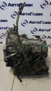 АКПП. Infiniti I30, CA33 Infiniti I35, CA33 Nissan Maxima, A33B, CA33 Двигатели: VQ30DE, VQ20DE