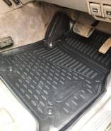 Коврики. Toyota Land Cruiser, FZJ100, FZJ105, HDJ100, HDJ100L, HDJ101K, HZJ105, HZJ105L, HZJ71, HZJ71V, HZJ74, HZJ74K, HZJ74V, HZJ76, HZJ76K, HZJ76V...