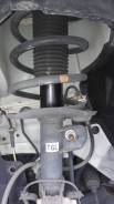 Датчик abs. Nissan Leaf, ZE0 Двигатель EM61
