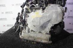 АКПП. Toyota: Lite Ace, Corona, Crown, Ipsum, Avensis, Town Ace Noah, Carina, Vista, Caldina, Vista Ardeo, Picnic, Nadia, RAV4, Gaia, Lite Ace Noah, C...