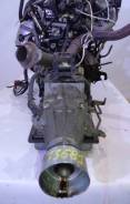 АКПП. Toyota: Corona, Lite Ace, Crown, Ipsum, Avensis, Town Ace Noah, Carina, Vista, Caldina, Picnic, Vista Ardeo, Nadia, RAV4, Gaia, Lite Ace Noah, C...