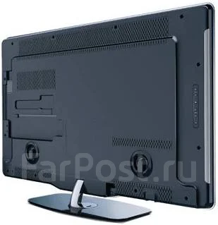Philips. LCD (��) ����