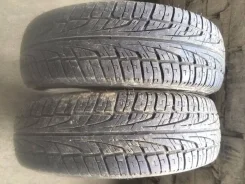 Cordiant Sport W1. ������, 2015 ���, �/�, ����� 10 % ����