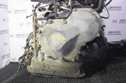 АКПП. Toyota: Corona, Lite Ace, Crown, Ipsum, Avensis, Town Ace Noah, Vista, Carina, Caldina, Picnic, Vista Ardeo, Nadia, RAV4, Gaia, Camry, Lite Ace...