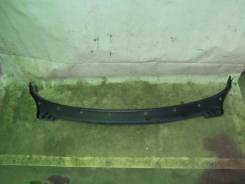 Решетка под дворники. BMW X6, F16, F86 BMW X5, F15, F85 Двигатели: N55B30, N57D30L, N57D30S1, N20B20, N47D20, N57D30, N57D30OL, N57D30TOP, N63B44