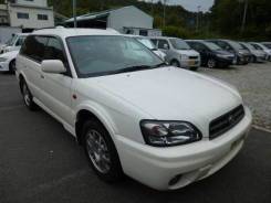 Subaru Legacy Lancaster. автомат, 4wd, 3.0, бензин, б/п, нет птс. Под заказ